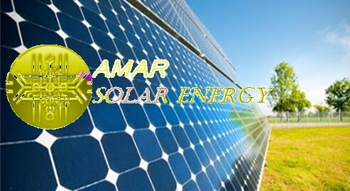 Pamouri fotovoltaice, sisteme fotovoltaice, kit fotovoltaic​