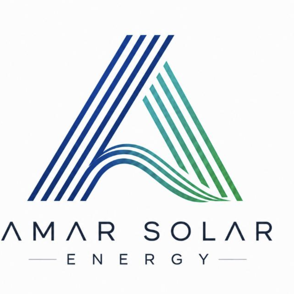 Soluții Energetice Industriale