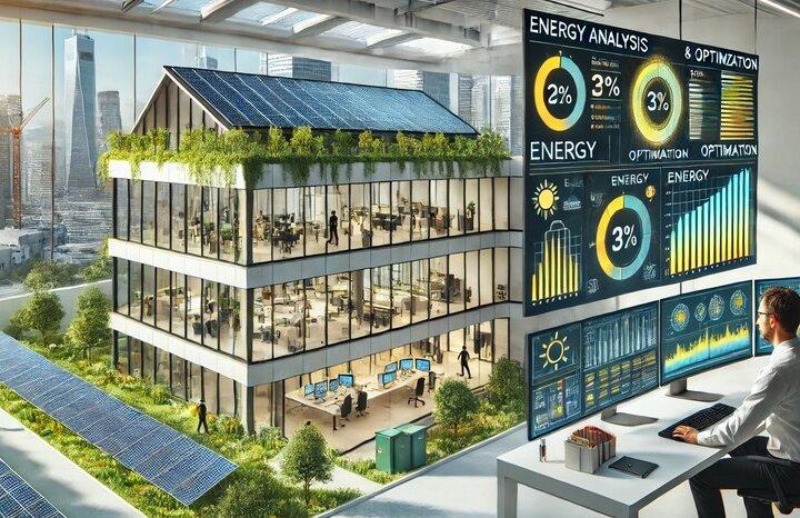 Optimizarea-energetica-a-cladirilor-cu-panouri-fotovoltaice.jpg